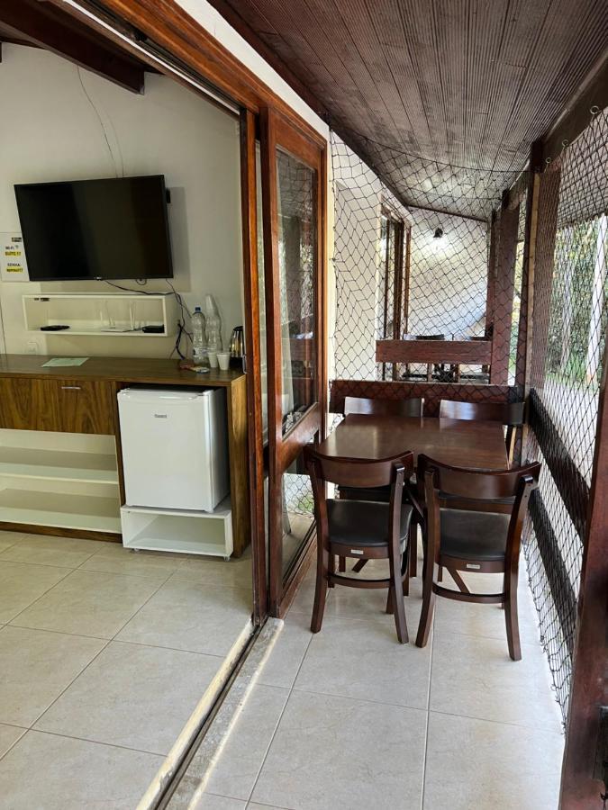 Hotel Fazenda Apm 3*