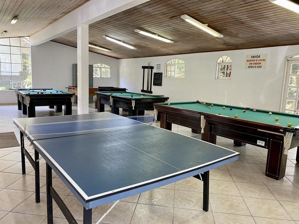 Fazenda Apm 3*